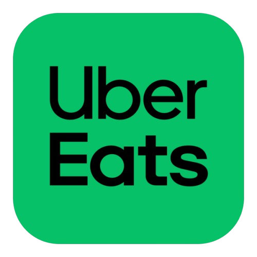 Order from Uber Eats