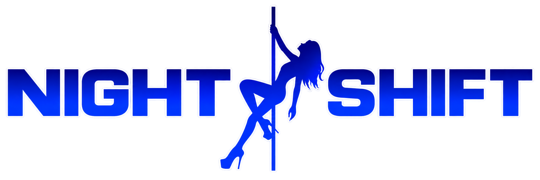 Night Shift Logo